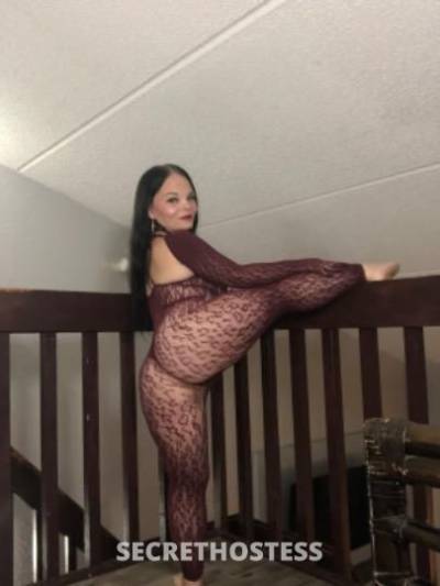 Naomi 28Yrs Old Escort North Jersey NJ Image - 5