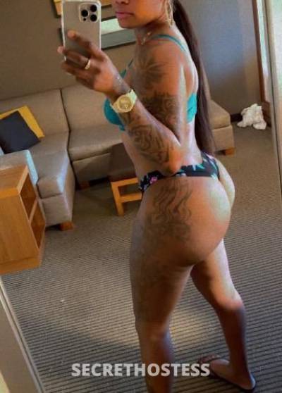 NaomiVicious 31Yrs Old Escort Madison WI Image - 3