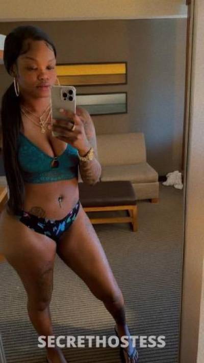 NaomiVicious 31Yrs Old Escort Madison WI Image - 4