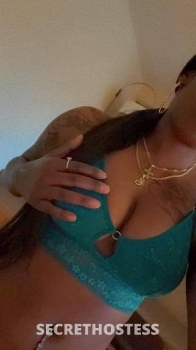 31 year old Escort in Monroe LA 1St TIME HERE 4 1 NIGHT✅INCALL and OUTCALL.THE REAL NAOMI
