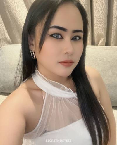 Natalie 27Yrs Old Escort 155CM Tall Bangkok Image - 2