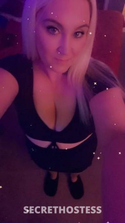 Natalie 27Yrs Old Escort Oklahoma City OK Image - 7