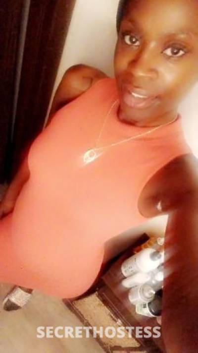 26 year old Escort in Winston-Salem NC Come see me now