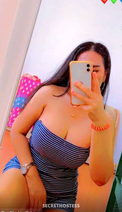 Neera 28Yrs Old Escort 165CM Tall Muscat Image - 4