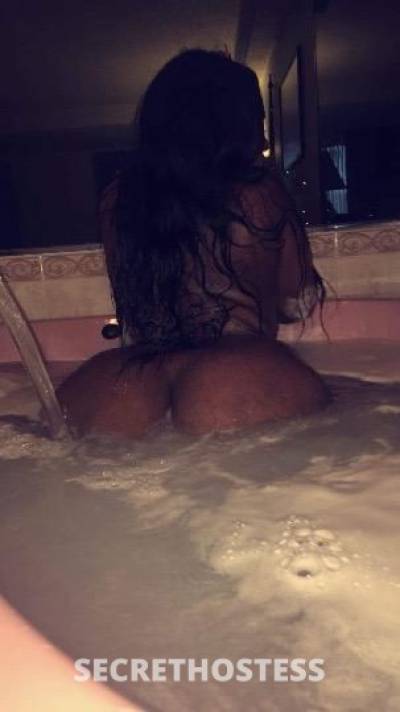 100% real ‼. availble now✅ stunning curvy big juicy ass in New York City NY