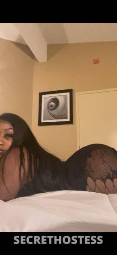 Nessa 21Yrs Old Escort San Antonio TX Image - 0