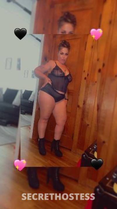 NevaehladySky 37Yrs Old Escort Hudson Valley NY Image - 6