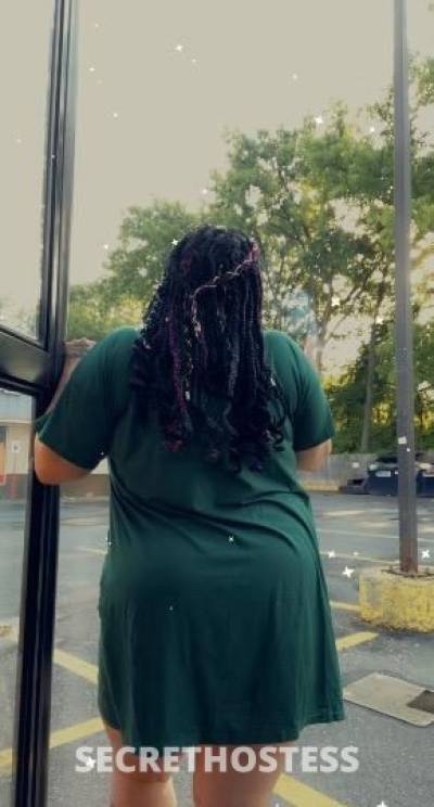 NevaehladySky 37Yrs Old Escort Hudson Valley NY Image - 8