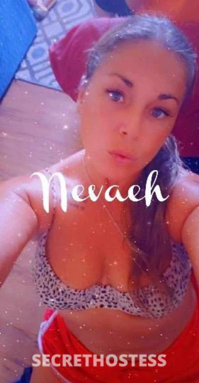 NevaehladySky 37Yrs Old Escort Hudson Valley NY Image - 10