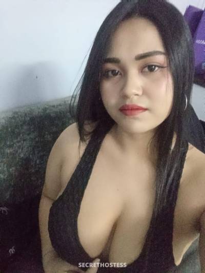 23 Year Old Asian Escort Al Manama - Image 1