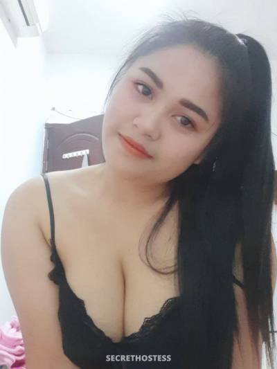 Ngan 23Yrs Old Escort 166CM Tall Al Manama Image - 3