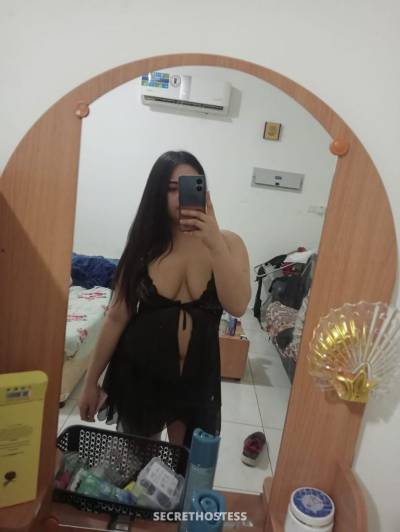 23 Year Old Asian Escort Al Manama - Image 5