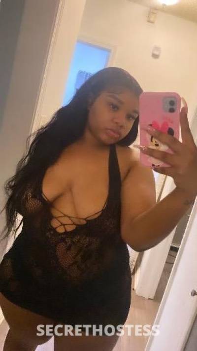 Nia 22Yrs Old Escort 165CM Tall Los Angeles CA Image - 3