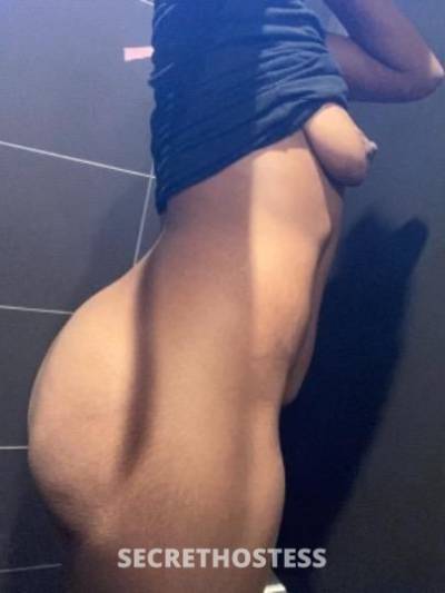 26 year old Escort in Indianapolis IN Available Now