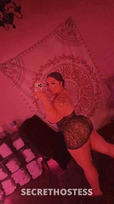 Nicole 28Yrs Old Escort 149CM Tall Columbus OH Image - 2