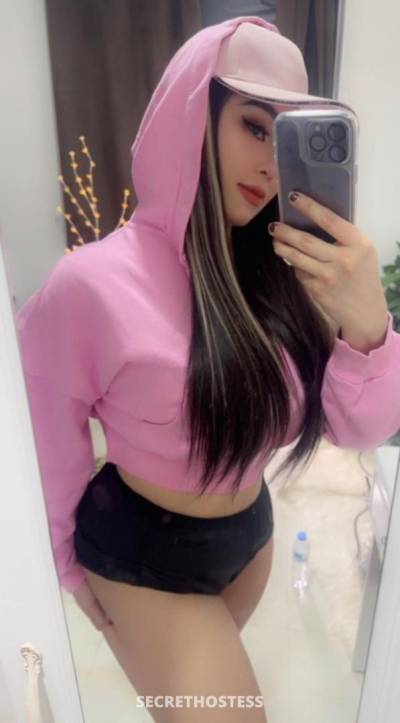 Nida 26Yrs Old Escort 165CM Tall Muscat Image - 7