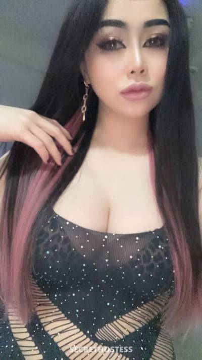 Nida 26Yrs Old Escort 165CM Tall Muscat Image - 8