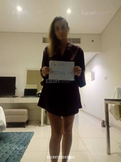 20 Year Old European Escort Dubai - Image 3