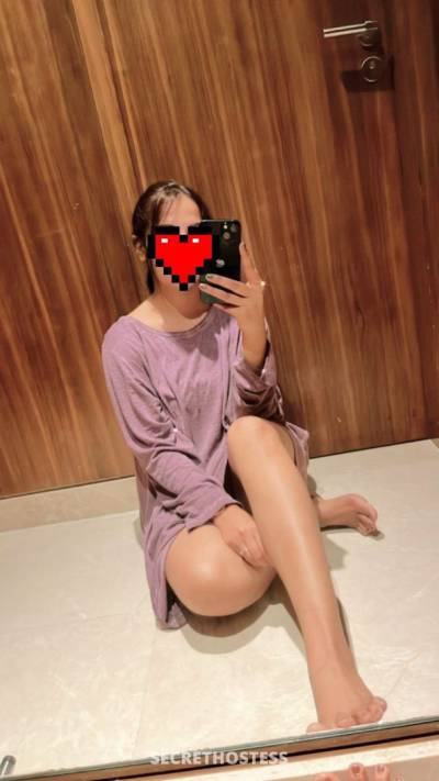 Nikki ❣️, escort in Dubai