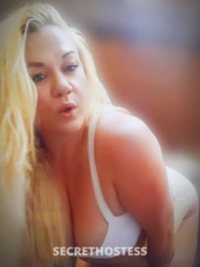 Nikki 36Yrs Old Escort Tyler TX Image - 4