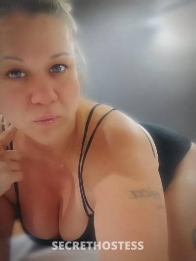 Nikki 36Yrs Old Escort Tyler TX Image - 3