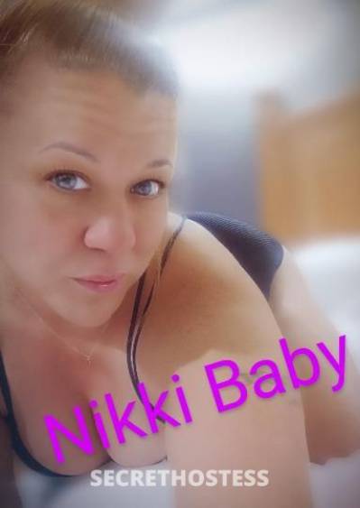 Nikki 36Yrs Old Escort Tyler TX Image - 8