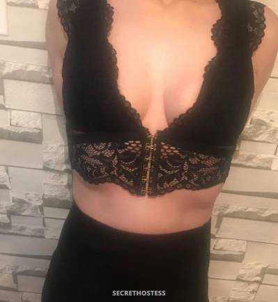 Nikki 46Yrs Old Escort Prince George Image - 5