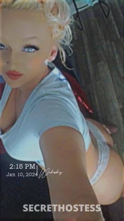 NikkiBaby 31Yrs Old Escort Charlotte NC Image - 3