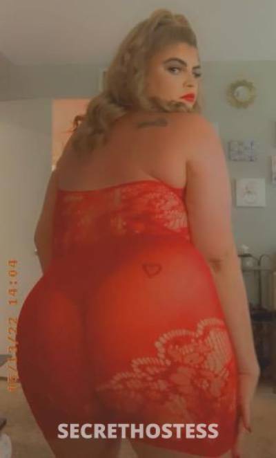 NikkiSecrets 25Yrs Old Escort Imperial County CA Image - 4