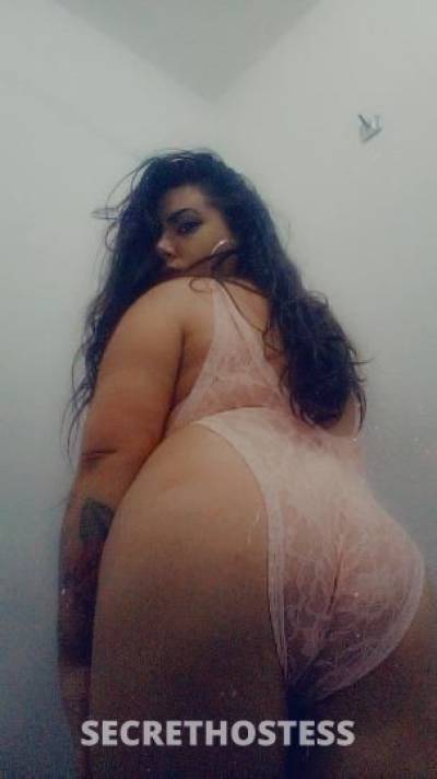 Nilla 21Yrs Old Escort Tulsa OK Image - 9