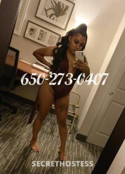 ✨NEW IN TOWN✨ fuz size puertorican VISITING ASHEVILLE in Asheville NC