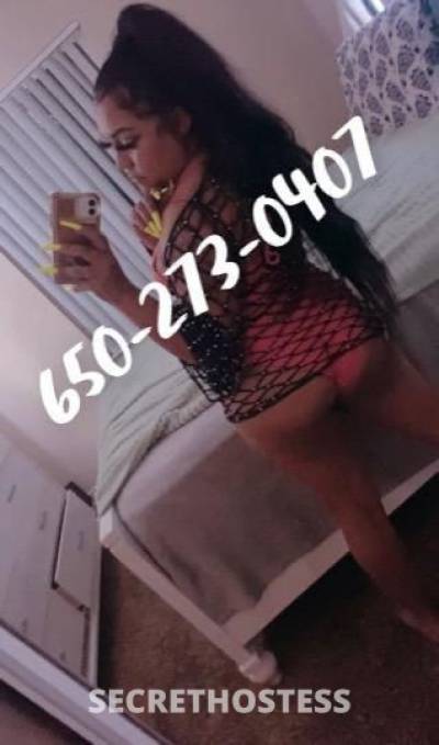 ✨NEW IN TOWN ✨ fun size PuertoRican girl . incalls,  in Asheville NC