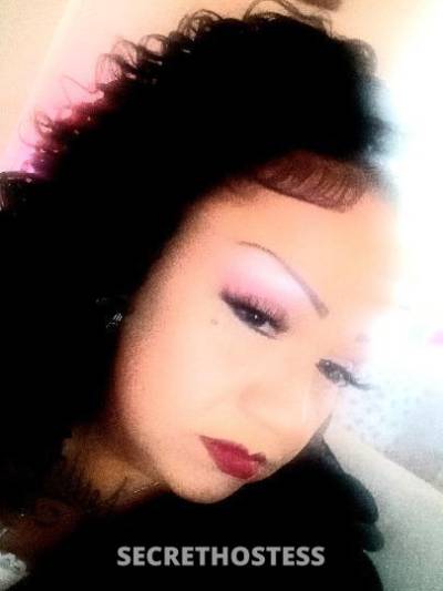 50 year old Escort in Albuquerque NM Bbw