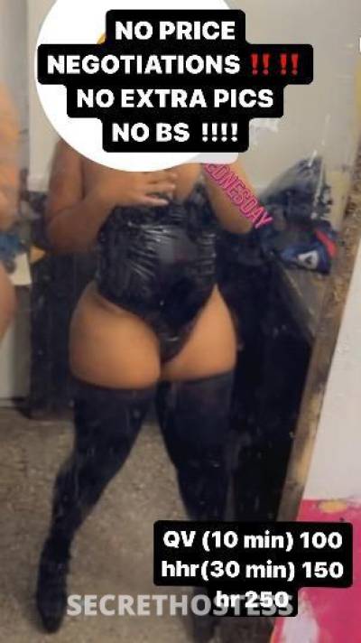 26 year old Escort in Chesapeake VA UPSCALE MEN !!! Yu cheap men stay away