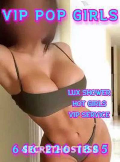 Not Set 22Yrs Old Escort Manhattan NY NY Image - 0