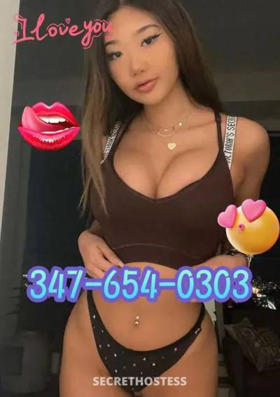 Not Set 23Yrs Old Escort Manhattan NY NY Image - 1