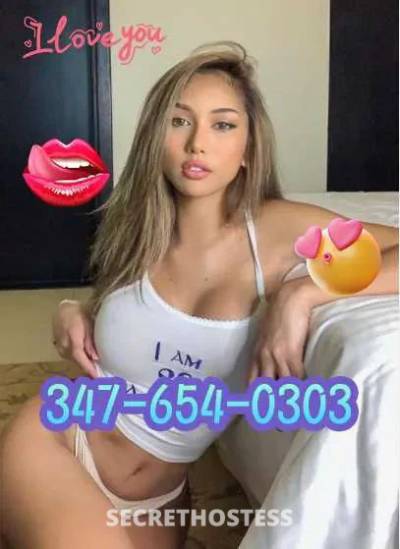 Not Set 23Yrs Old Escort Manhattan NY NY Image - 2