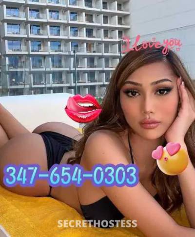 Not Set 23Yrs Old Escort Manhattan NY NY Image - 3