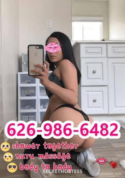 Not Set 23Yrs Old Escort San Gabriel Valley CA Image - 3