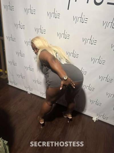 Nova 24Yrs Old Escort Kansas City MO Image - 2