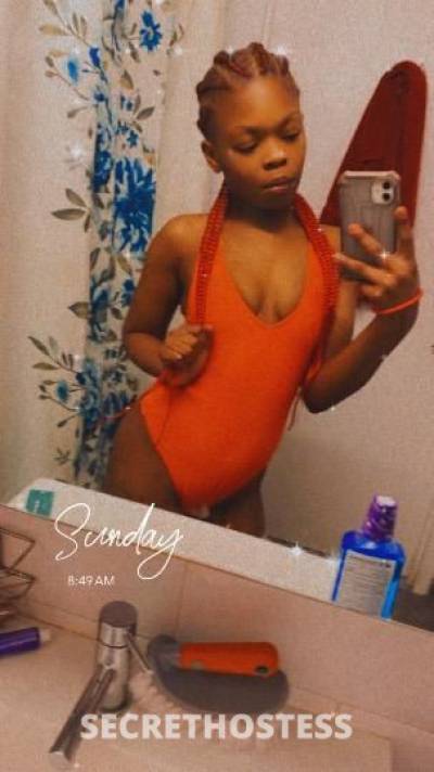 Nuttybae💕 27Yrs Old Escort Brooklyn NY Image - 0