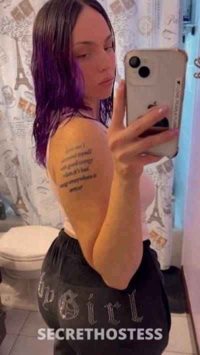 OliveReign 23Yrs Old Escort Chicago IL Image - 0
