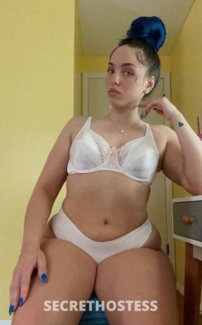 OliveReign 23Yrs Old Escort Chicago IL Image - 1