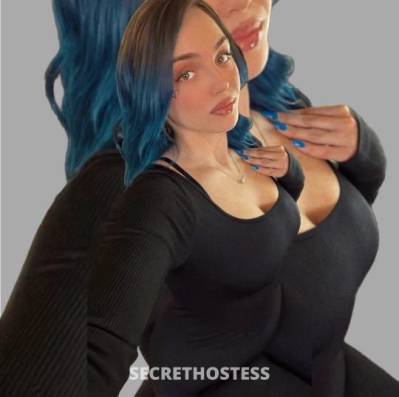 OliveReign 23Yrs Old Escort Chicago IL Image - 2