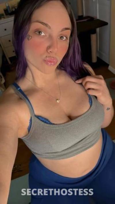 OliveReign 23Yrs Old Escort Chicago IL Image - 6