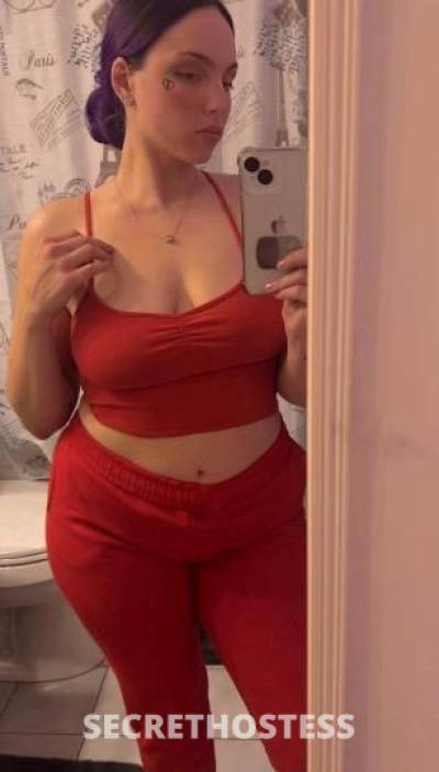 OliveReign 23Yrs Old Escort Chicago IL Image - 8