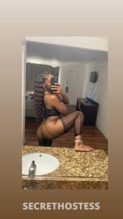 Onyx 24Yrs Old Escort Baltimore MD Image - 3