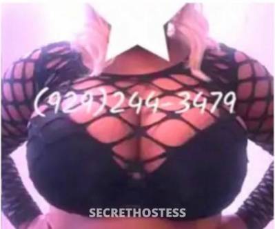 OralGoddess 31Yrs Old Escort North Jersey NJ Image - 2