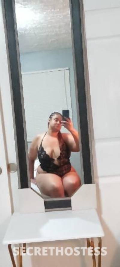 P 37Yrs Old Escort Saint Louis MO Image - 3