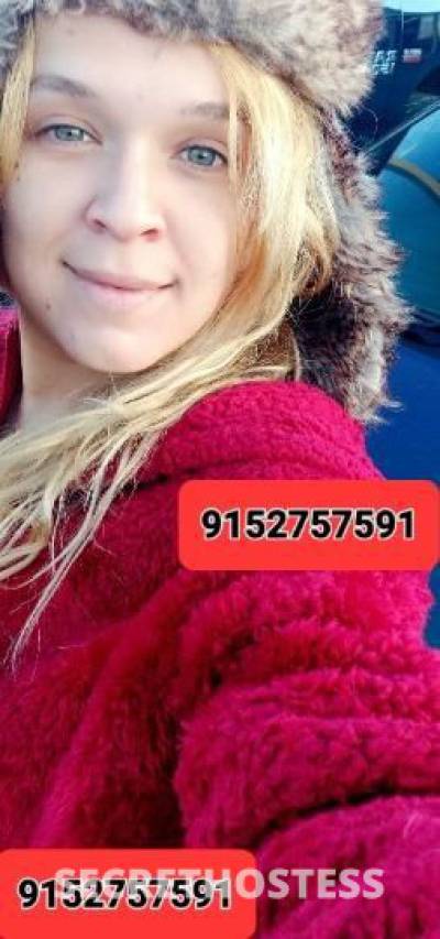 PAMELAANDERSON 25Yrs Old Escort El Paso TX Image - 11